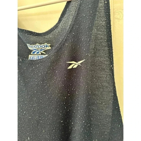 Reebok Men’s size x-large tank top - Picture 3 of 10
